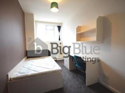 Louer pour les vacances Appartement Leeds rgion LEEDS