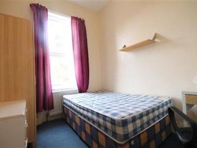 Louer pour les vacances Appartement Newcastle-upon-tyne rgion NEWCASTLE UPON TYNE