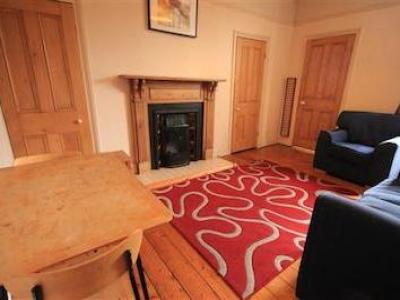 Annonce Location vacances Appartement Newcastle-upon-tyne