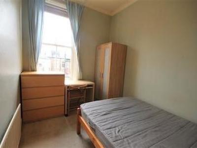 Louer pour les vacances Appartement Newcastle-upon-tyne