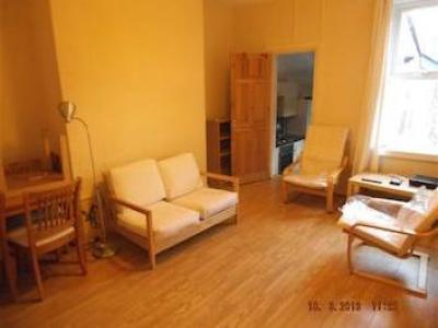 Annonce Location vacances Appartement Gateshead