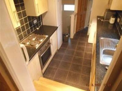 Louer pour les vacances Appartement Gateshead