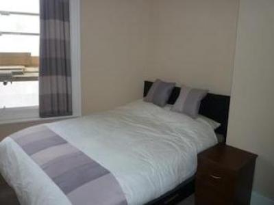 Louer pour les vacances Appartement Newcastle-upon-tyne