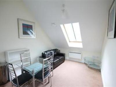 Annonce Location vacances Appartement Newcastle-upon-tyne