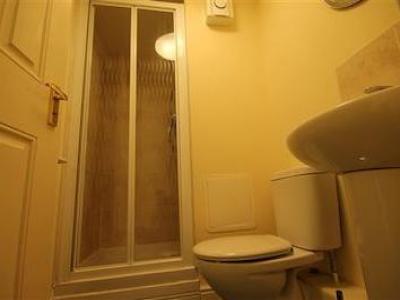 Louer pour les vacances Appartement Newcastle-upon-tyne