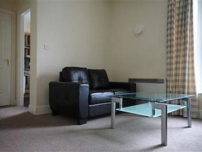 Annonce Location vacances Appartement Newcastle-upon-tyne