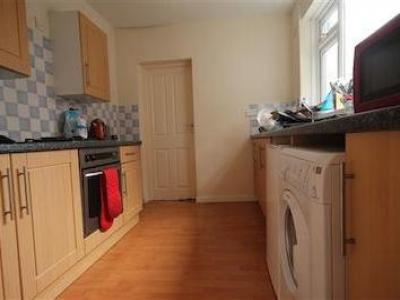 Annonce Location vacances Maison Newcastle-upon-tyne