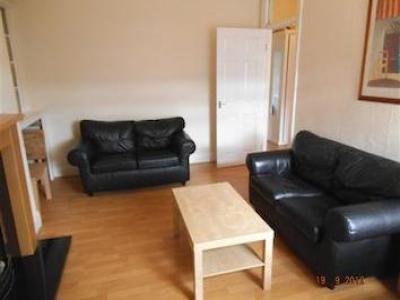 Annonce Location vacances Appartement Newcastle-upon-tyne