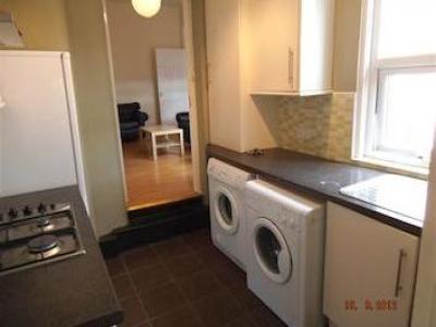 Louer pour les vacances Appartement Newcastle-upon-tyne