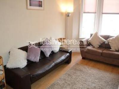 Annonce Location vacances Appartement Newcastle-upon-tyne