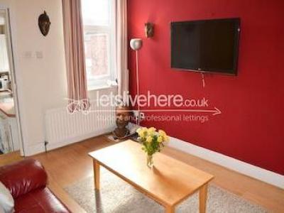 Louer pour les vacances Appartement Newcastle-upon-tyne