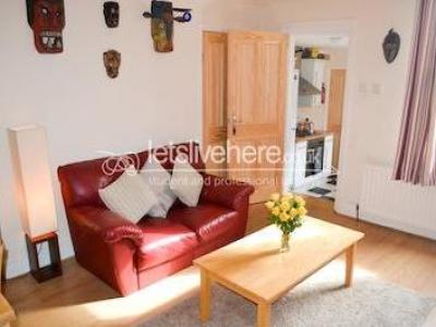 Louer pour les vacances Appartement Newcastle-upon-tyne rgion NEWCASTLE UPON TYNE