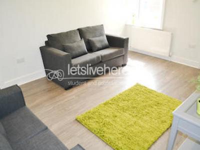 Louer pour les vacances Appartement Newcastle-upon-tyne rgion NEWCASTLE UPON TYNE