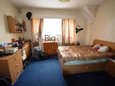 Annonce Location vacances Appartement Leeds