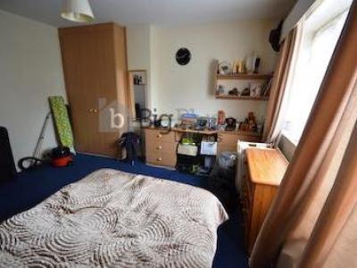 Louer pour les vacances Appartement Leeds rgion LEEDS