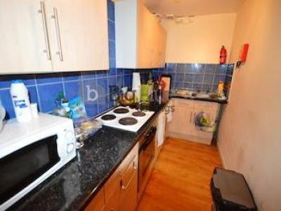 Louer pour les vacances Appartement Leeds