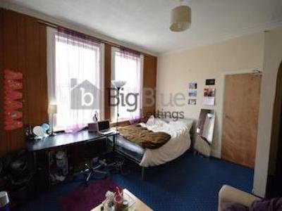 Annonce Location vacances Appartement Leeds