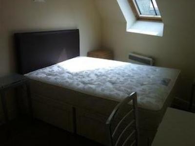 Louer pour les vacances Appartement Newcastle-upon-tyne rgion NEWCASTLE UPON TYNE