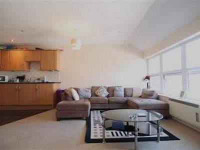 Annonce Location vacances Appartement Newcastle-upon-tyne