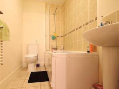 Louer pour les vacances Appartement Newcastle-upon-tyne rgion NEWCASTLE UPON TYNE