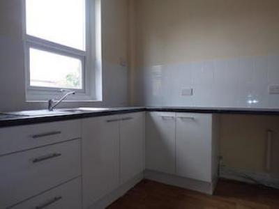 Louer pour les vacances Appartement Manchester