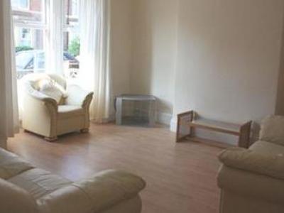 Annonce Location vacances Maison Newcastle-upon-tyne