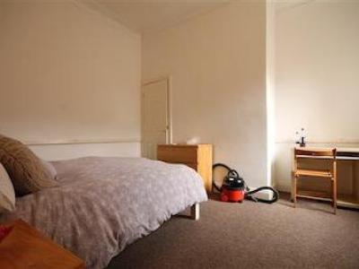 Louer pour les vacances Maison Newcastle-upon-tyne