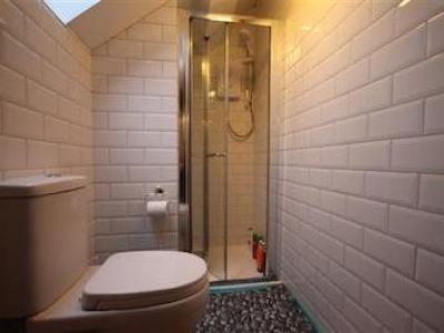 Annonce Location vacances Appartement Newcastle-upon-tyne