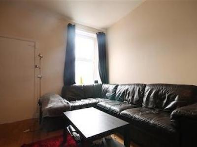 Louer pour les vacances Appartement Newcastle-upon-tyne