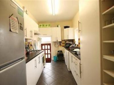 Louer pour les vacances Appartement Newcastle-upon-tyne rgion NEWCASTLE UPON TYNE