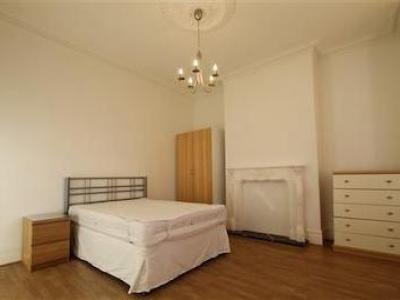 Louer pour les vacances Appartement Newcastle-upon-tyne