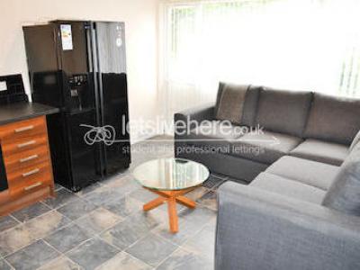 Louer pour les vacances Appartement Newcastle-upon-tyne rgion NEWCASTLE UPON TYNE