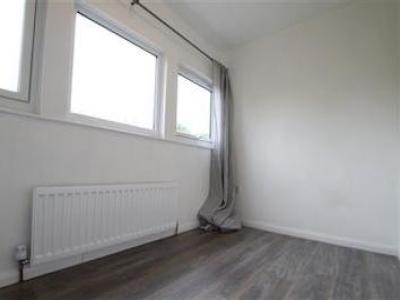 Louer pour les vacances Appartement Newcastle-upon-tyne rgion NEWCASTLE UPON TYNE