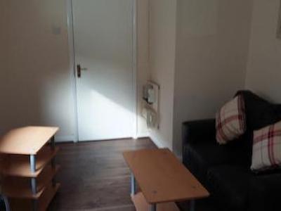 Louer pour les vacances Appartement Stockton-on-tees rgion CLEVELAND