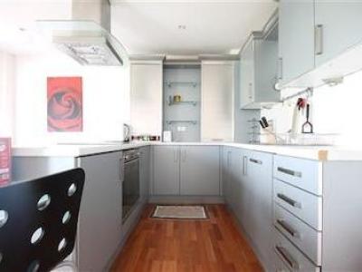 Annonce Location vacances Appartement Newcastle-upon-tyne