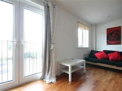 Louer pour les vacances Appartement Newcastle-upon-tyne