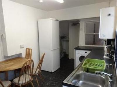 Louer pour les vacances Maison Pontypridd