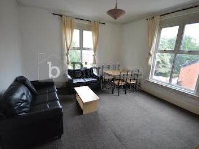 Annonce Location vacances Appartement Leeds