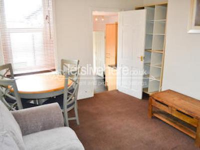 Annonce Location vacances Appartement Newcastle-upon-tyne