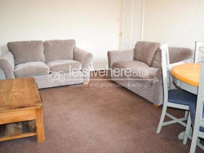 Louer pour les vacances Appartement Newcastle-upon-tyne