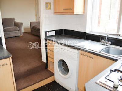 Louer pour les vacances Appartement Newcastle-upon-tyne rgion NEWCASTLE UPON TYNE