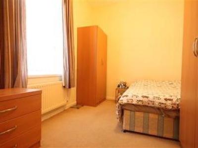 Louer pour les vacances Appartement Newcastle-upon-tyne