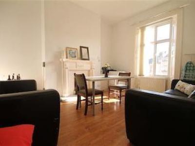 Annonce Location vacances Appartement Newcastle-upon-tyne