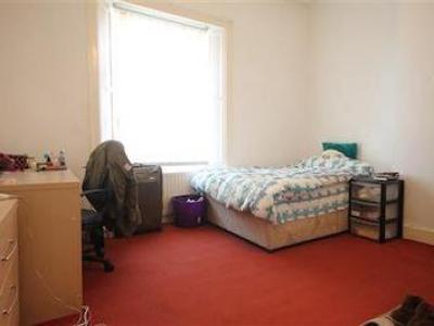 Louer pour les vacances Appartement Newcastle-upon-tyne