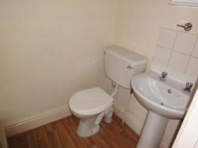 Louer pour les vacances Appartement Stockton-on-tees rgion CLEVELAND