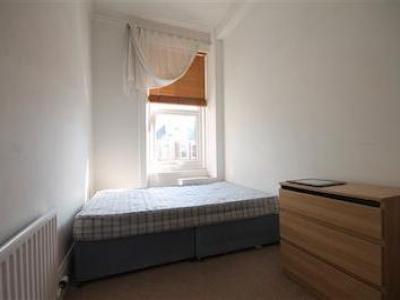 Louer pour les vacances Appartement Newcastle-upon-tyne rgion NEWCASTLE UPON TYNE