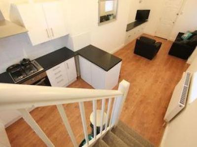 Louer pour les vacances Appartement Liverpool rgion LIVERPOOL