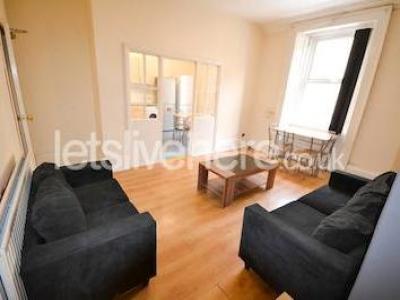 Louer pour les vacances Appartement Newcastle-upon-tyne