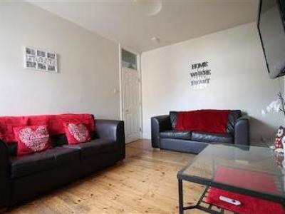 Annonce Location vacances Appartement Newcastle-upon-tyne