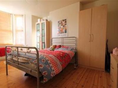 Louer pour les vacances Appartement Newcastle-upon-tyne